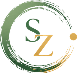 StressZero Entrepreneur — Méthode EGS™