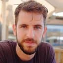 Alexandre P.